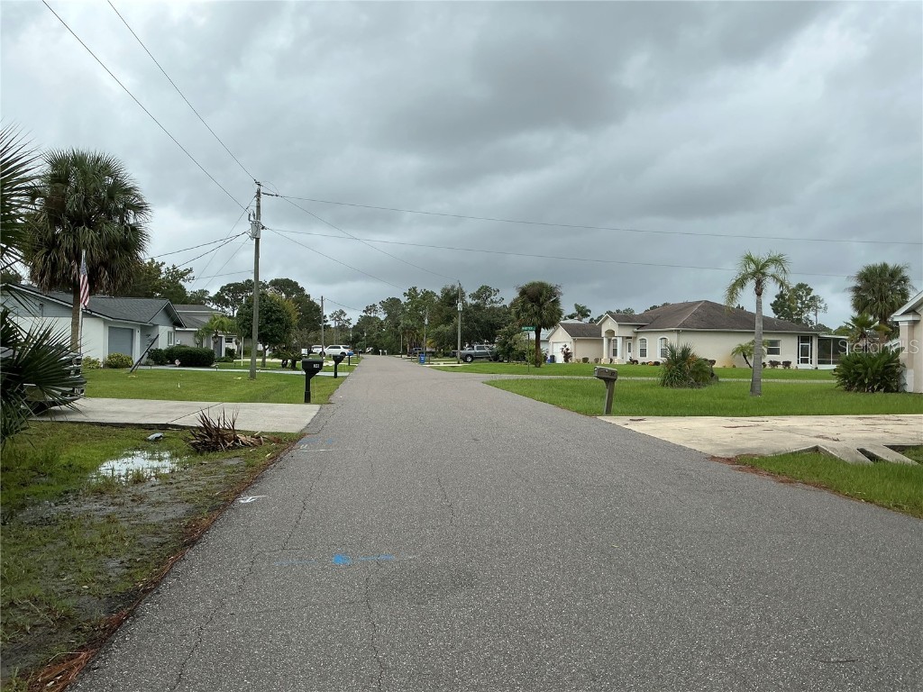 39 Whittington Drive Palm Coast FL 32164 OM711207 image5