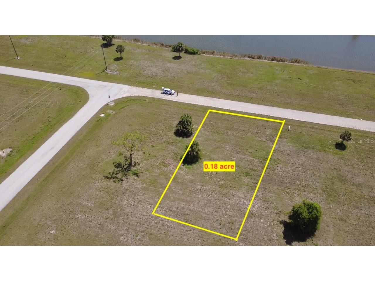 39 Willow Road Placida FL 33946 O6402575 image1
