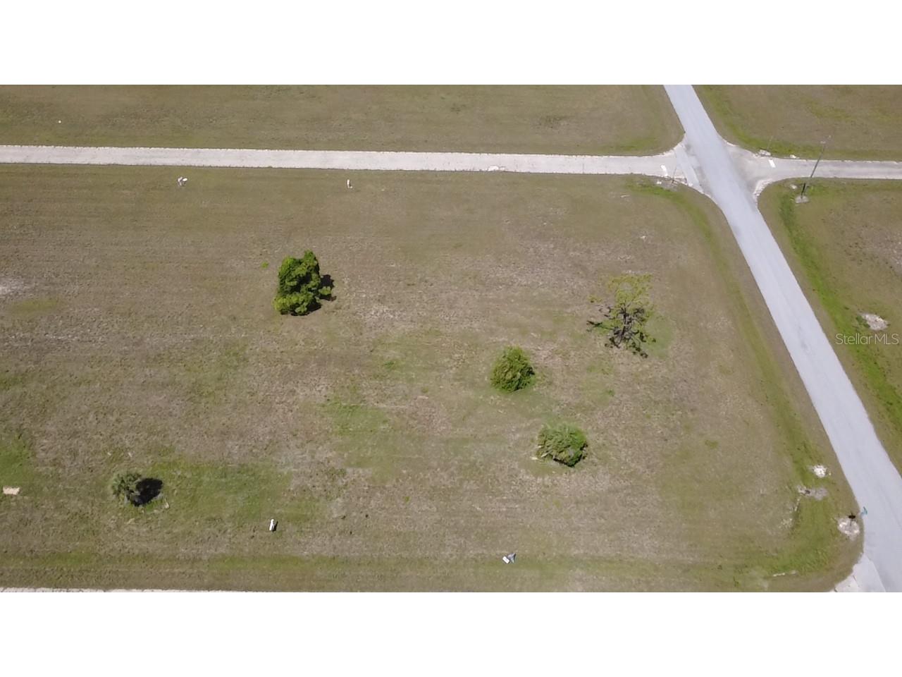 39 Willow Road Placida FL 33946 O6402575 image2