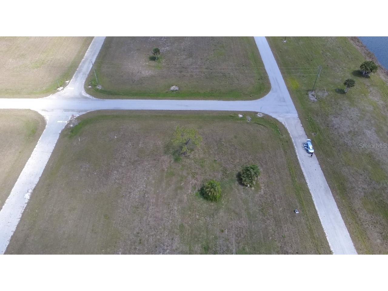39 Willow Road Placida FL 33946 O6402575 image3