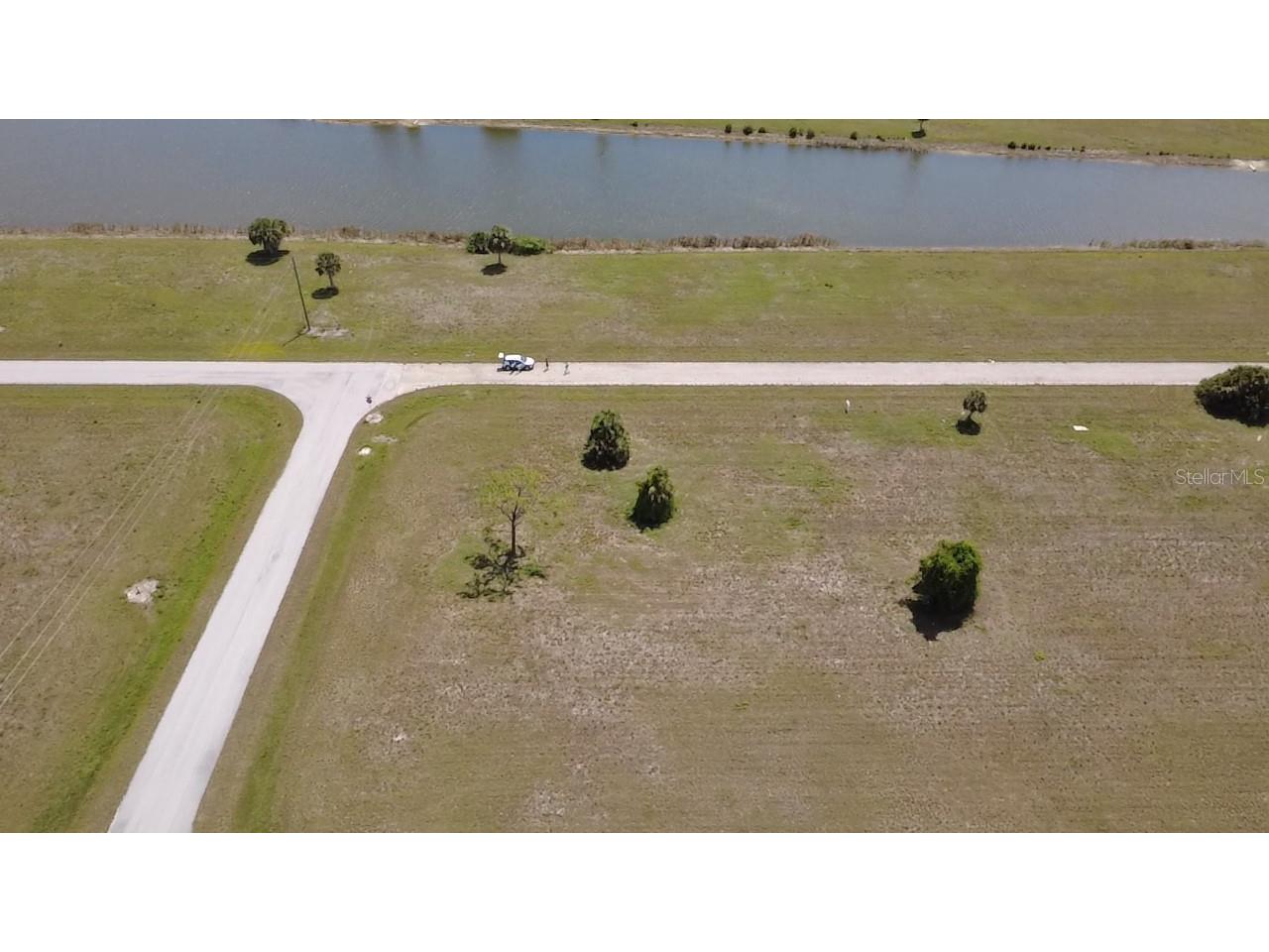 39 Willow Road Placida FL 33946 O6402575 image4