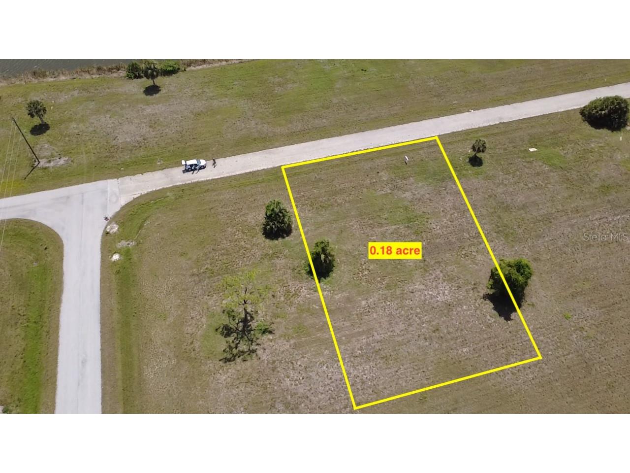 39 Willow Road Placida FL 33946 O6402575 image5