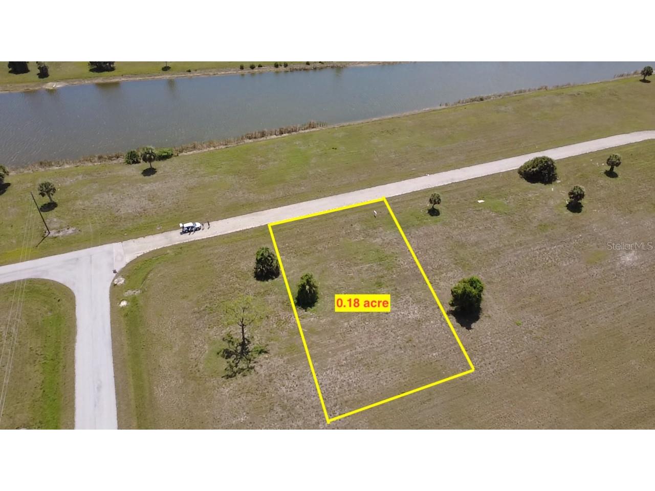39 Willow Road Placida FL 33946 O6402575 image6