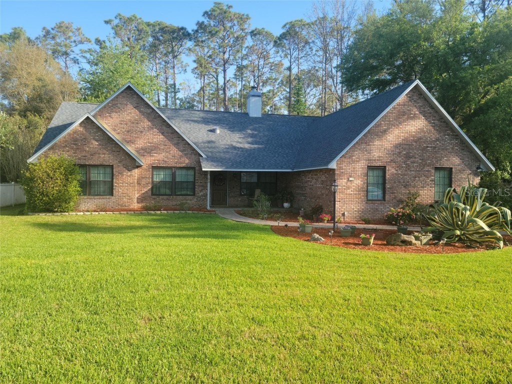 39 Winding Creek Way Ormond Beach FL 32174 J947168 image1