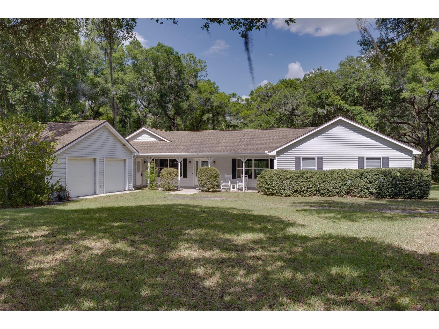 39 Wood Ridge Drive Ocala FL 34482 OM724876 image1
