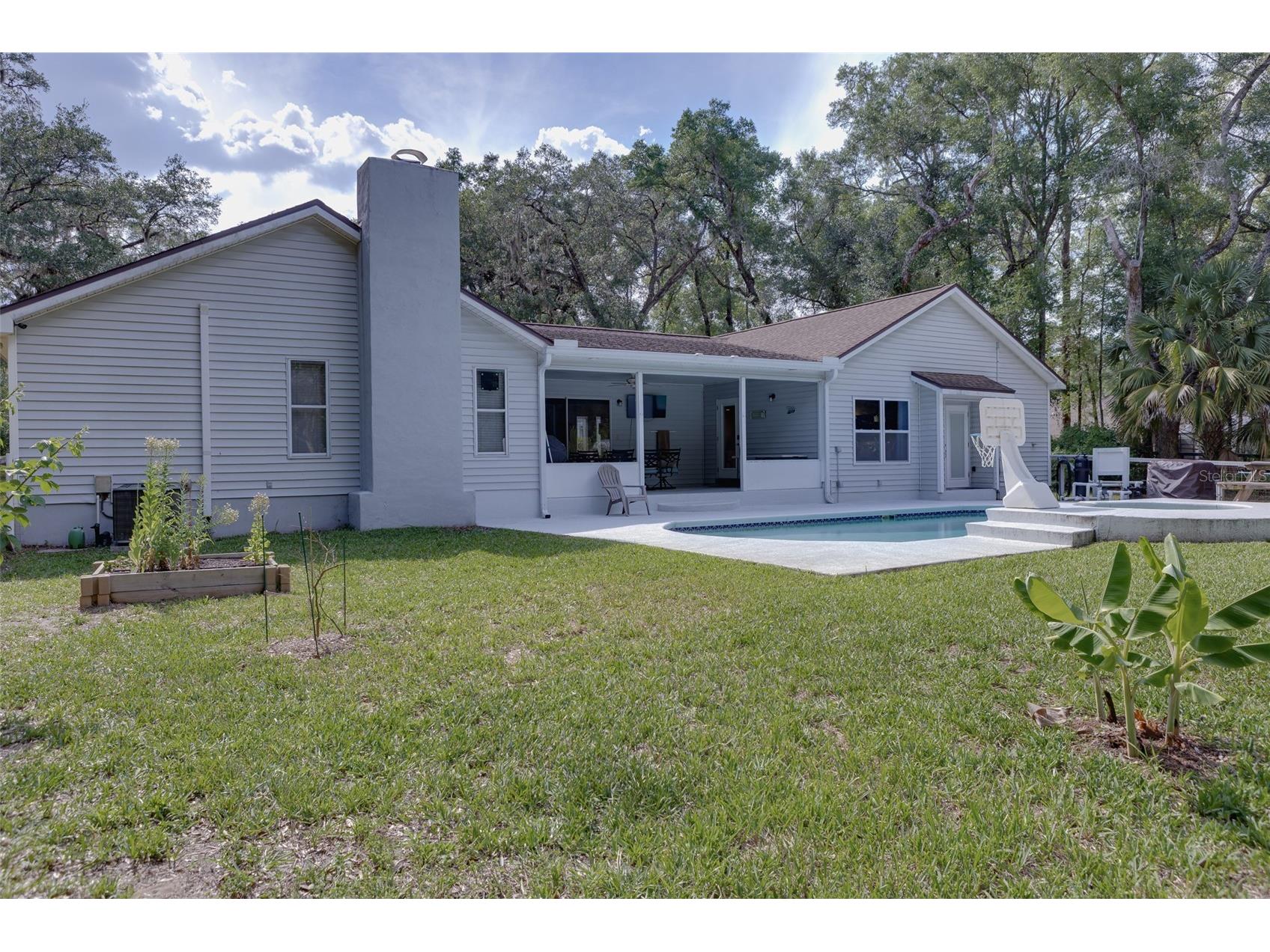 39 Wood Ridge Drive Ocala FL 34482 OM724876 image10
