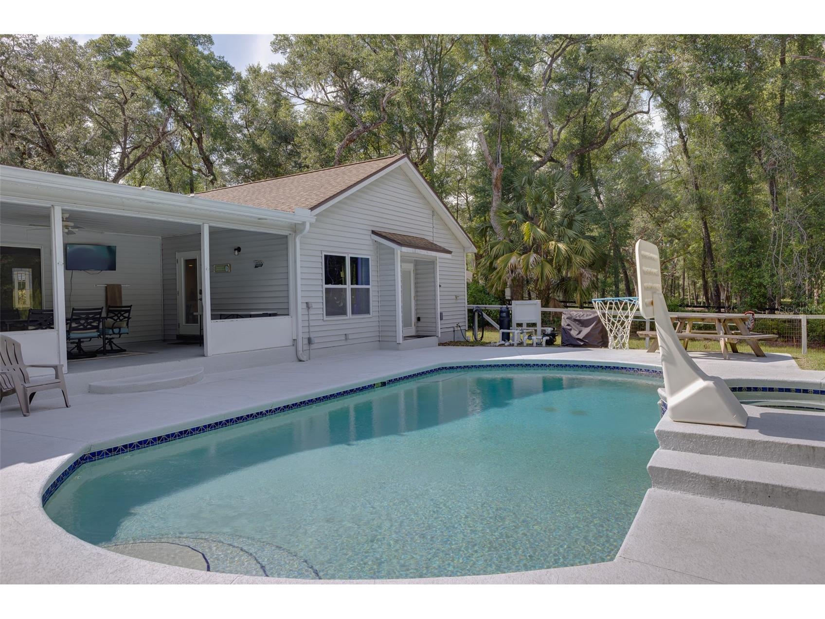 39 Wood Ridge Drive Ocala FL 34482 OM724876 image11