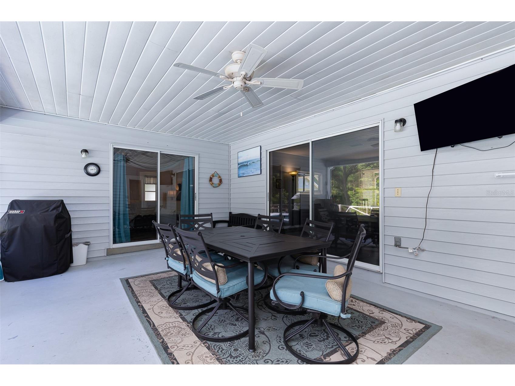 39 Wood Ridge Drive Ocala FL 34482 OM724876 image12