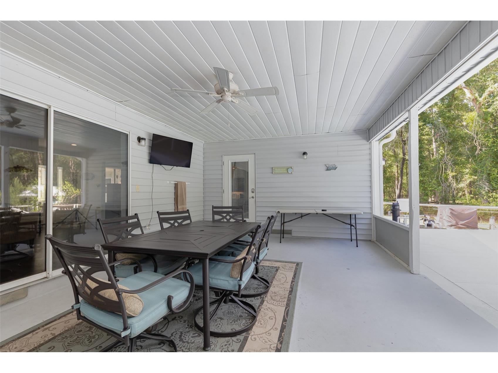 39 Wood Ridge Drive Ocala FL 34482 OM724876 image13