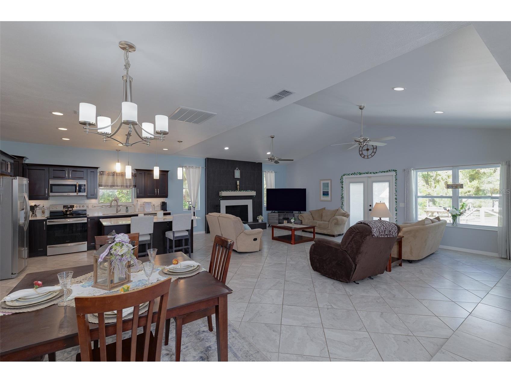 39 Wood Ridge Drive Ocala FL 34482 OM724876 image14