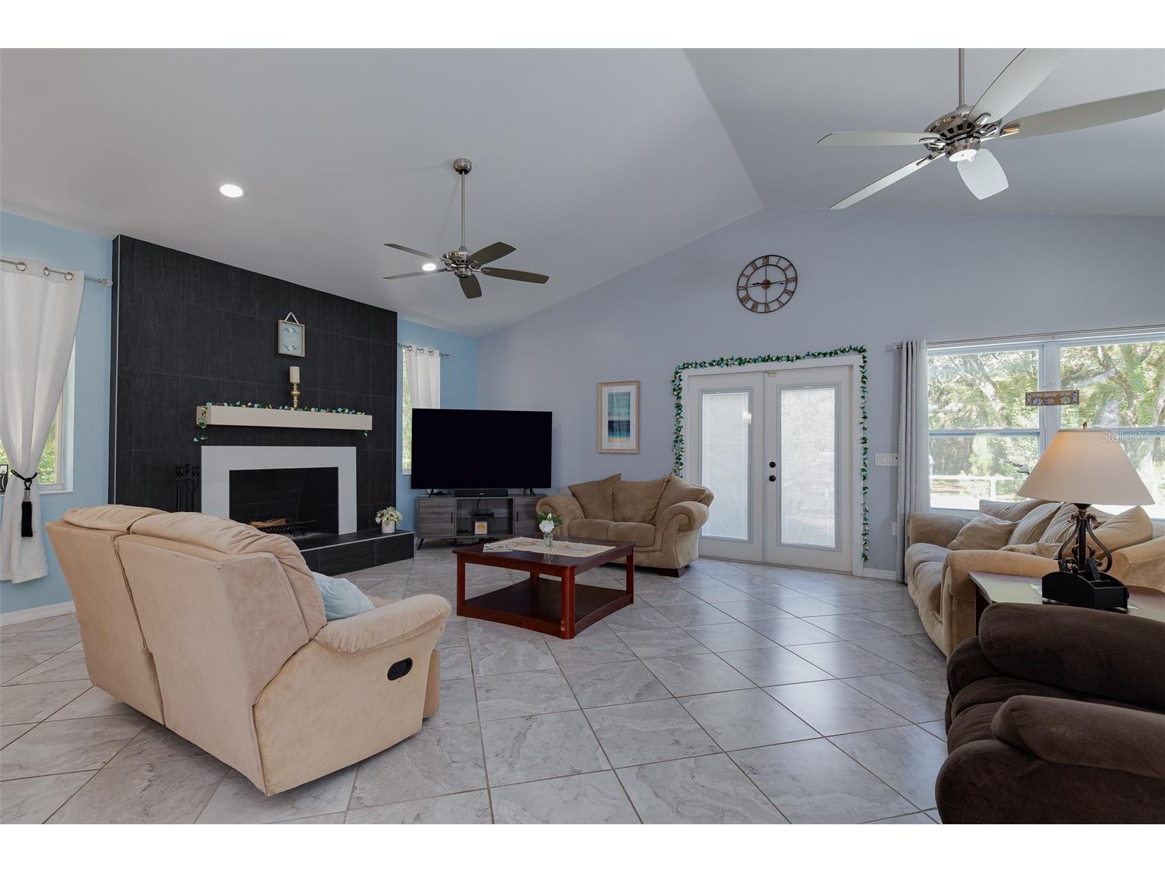 39 Wood Ridge Drive Ocala FL 34482 OM724876 image15