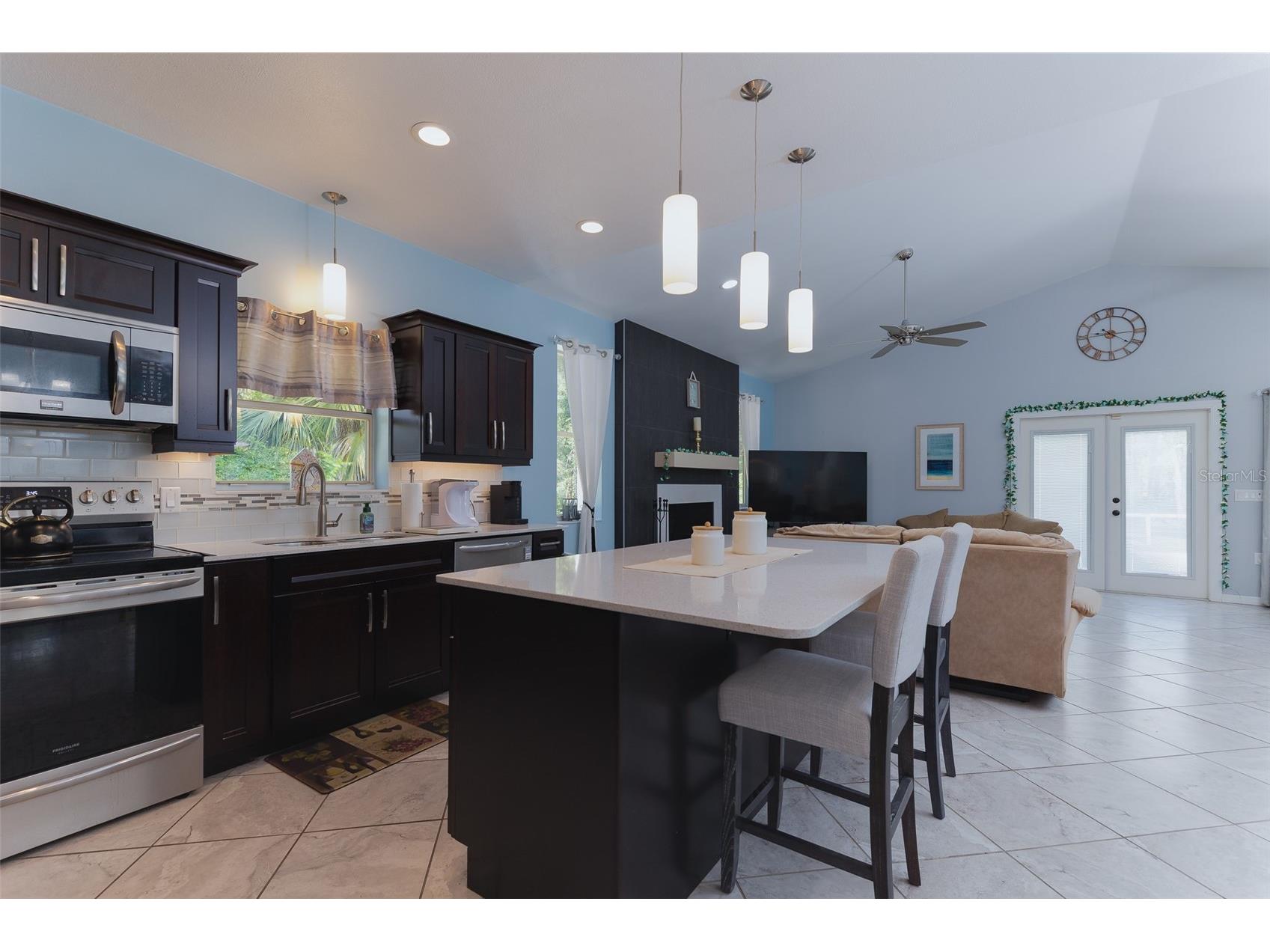 39 Wood Ridge Drive Ocala FL 34482 OM724876 image17
