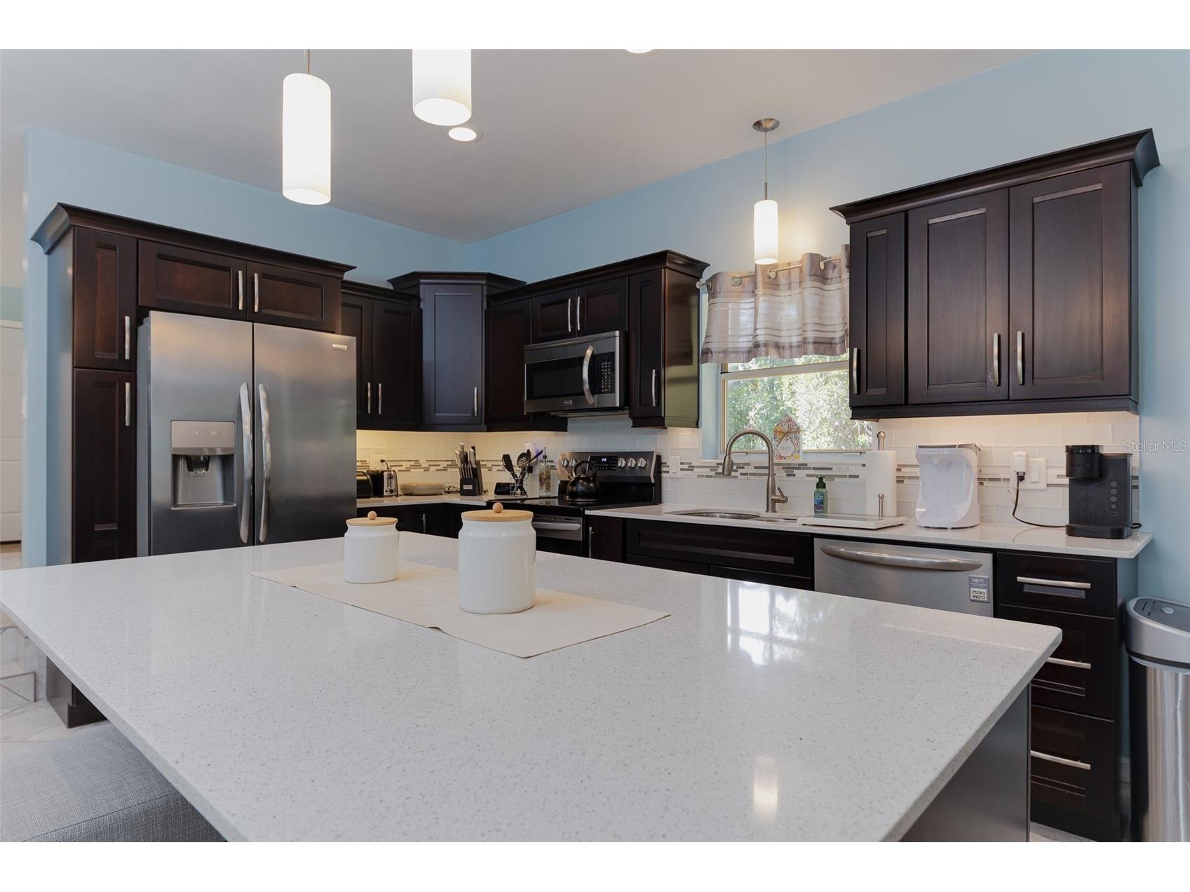 39 Wood Ridge Drive Ocala FL 34482 OM724876 image18
