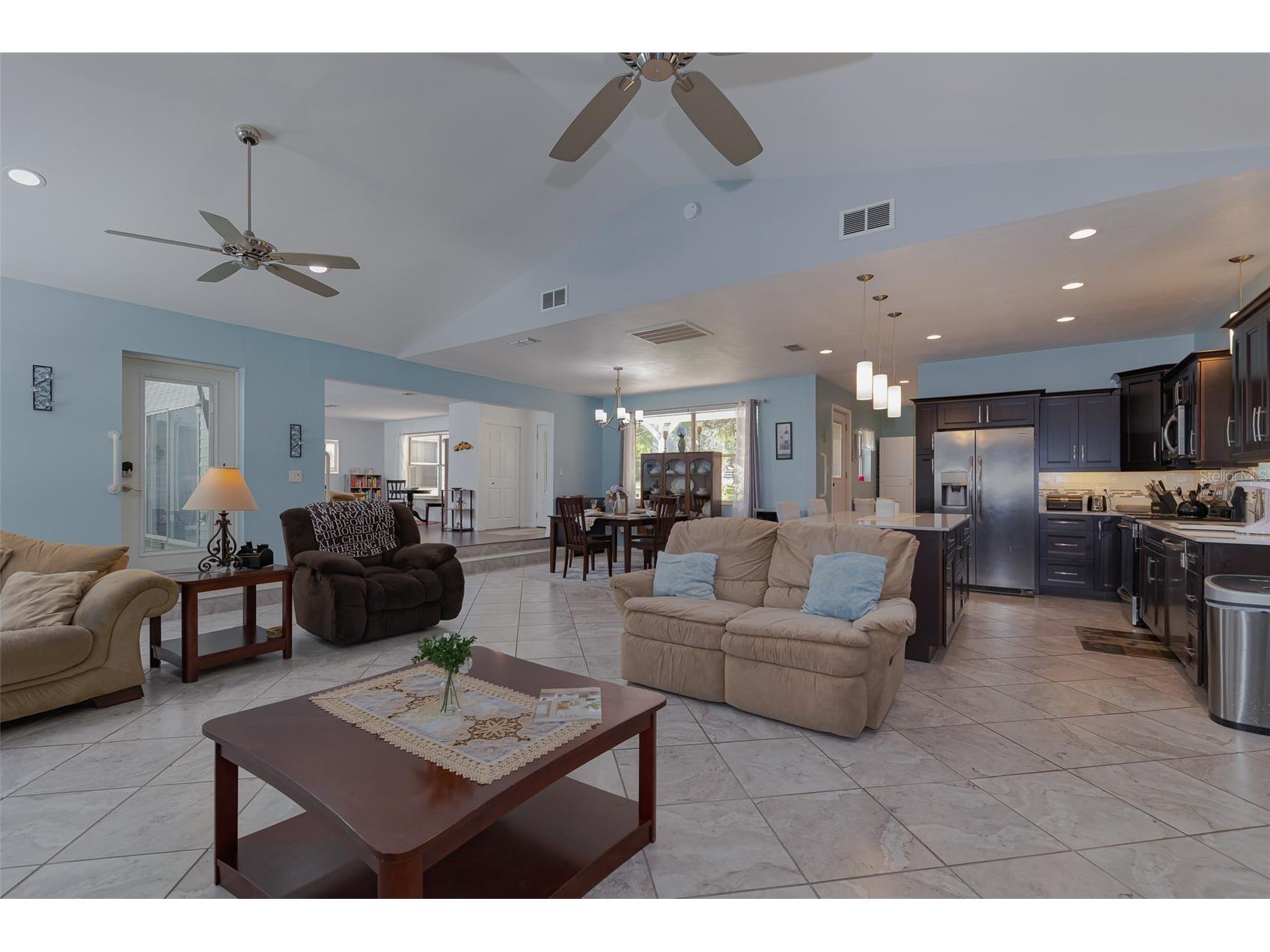 39 Wood Ridge Drive Ocala FL 34482 OM724876 image19