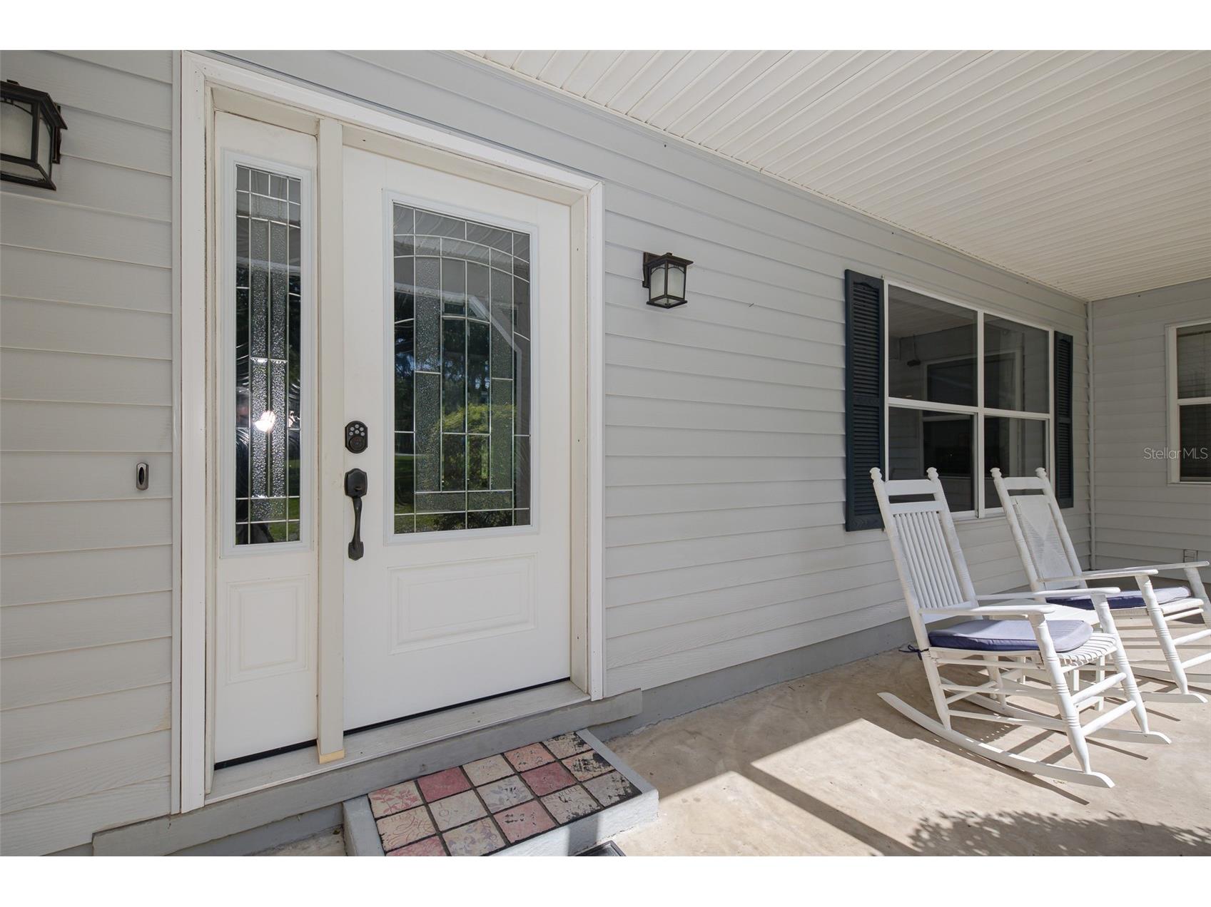 39 Wood Ridge Drive Ocala FL 34482 OM724876 image2