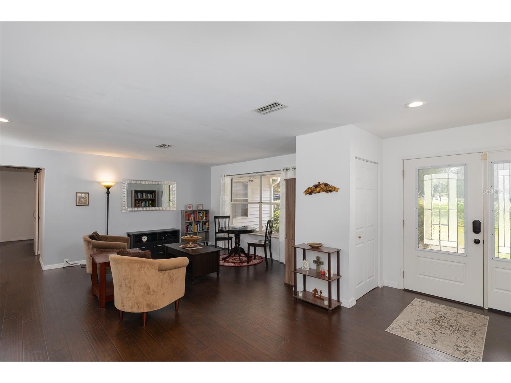 39 Wood Ridge Drive Ocala FL 34482 OM724876 image20