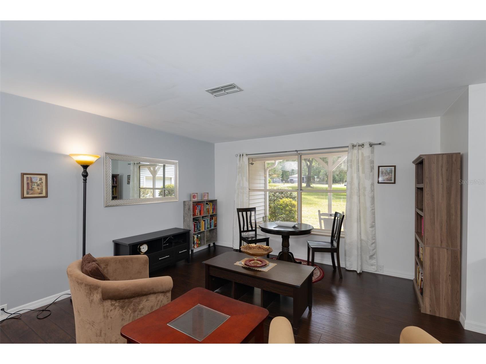 39 Wood Ridge Drive Ocala FL 34482 OM724876 image21
