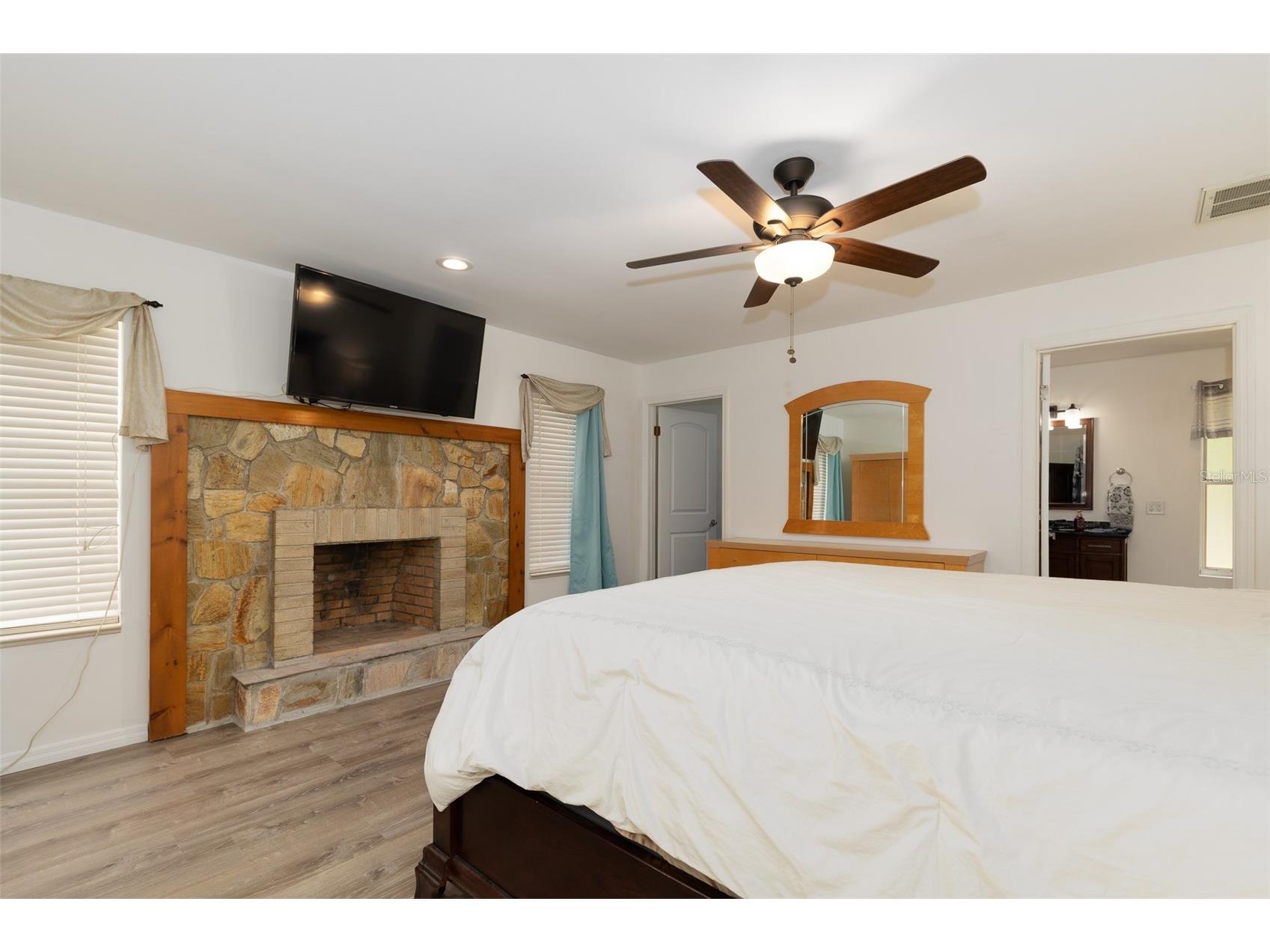 39 Wood Ridge Drive Ocala FL 34482 OM724876 image22