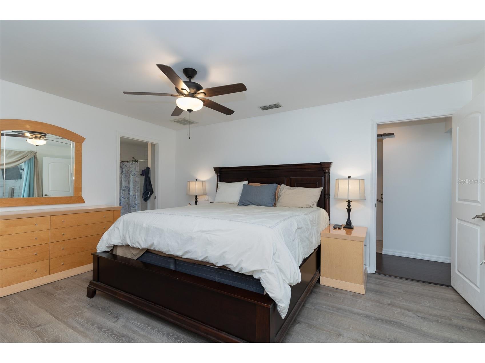 39 Wood Ridge Drive Ocala FL 34482 OM724876 image23