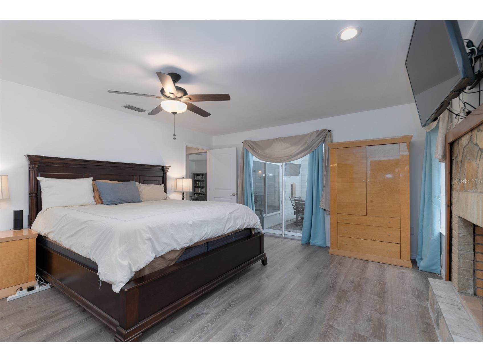 39 Wood Ridge Drive Ocala FL 34482 OM724876 image24