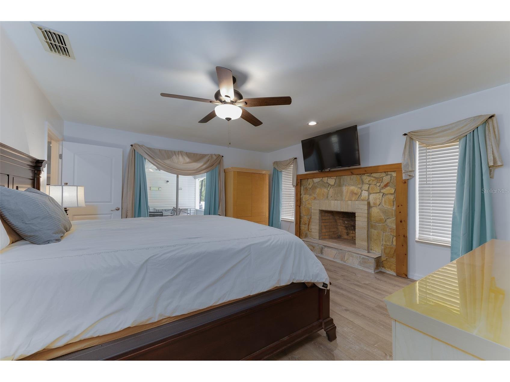 39 Wood Ridge Drive Ocala FL 34482 OM724876 image25