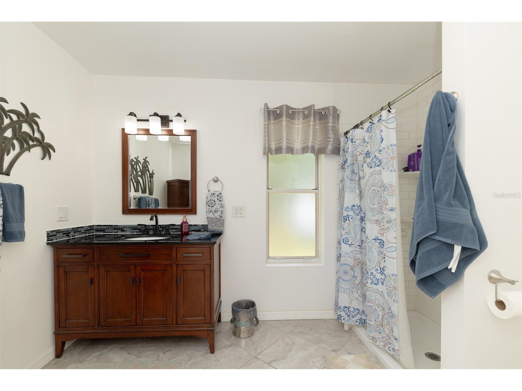 39 Wood Ridge Drive Ocala FL 34482 OM724876 image27