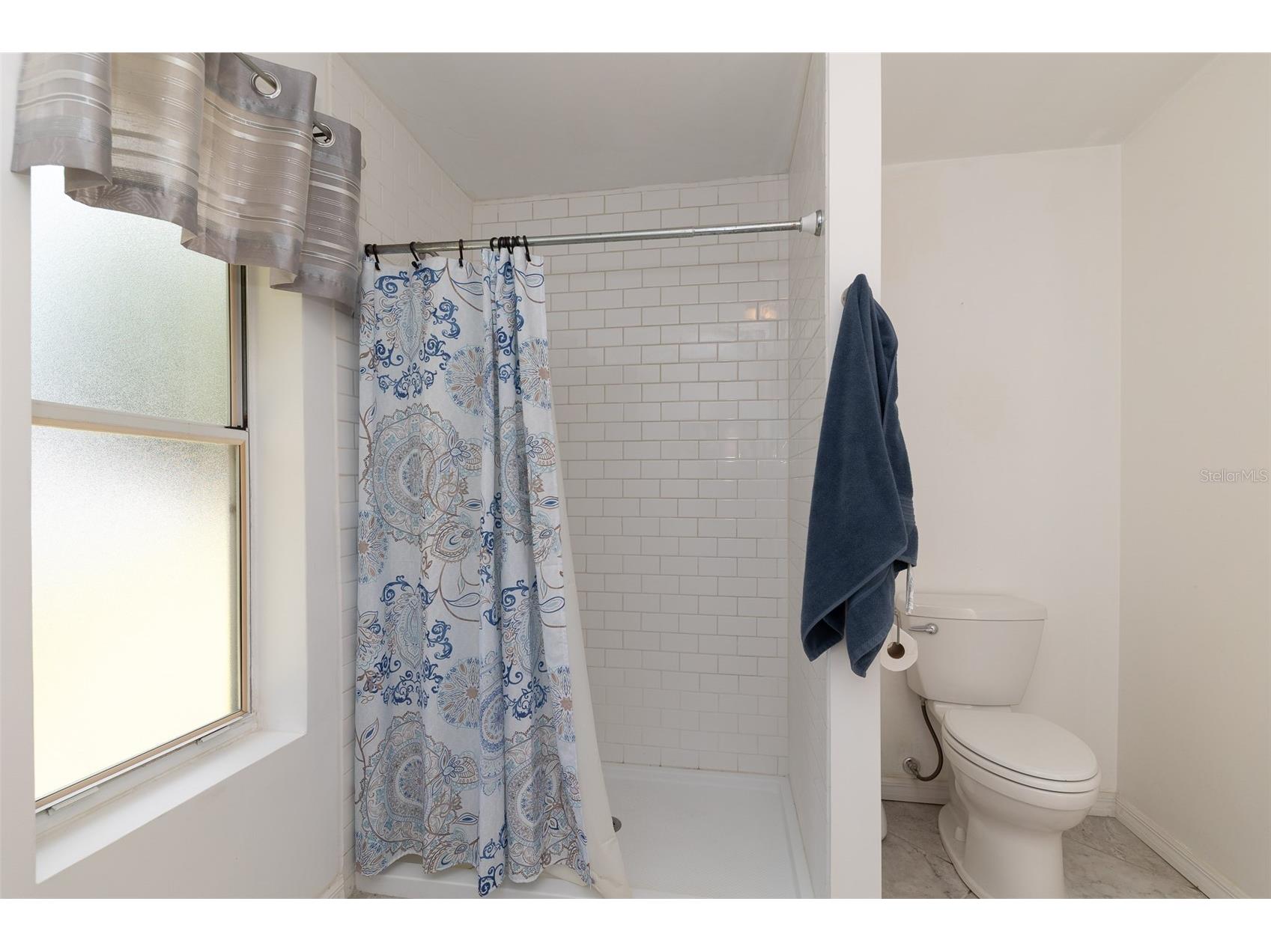 39 Wood Ridge Drive Ocala FL 34482 OM724876 image28