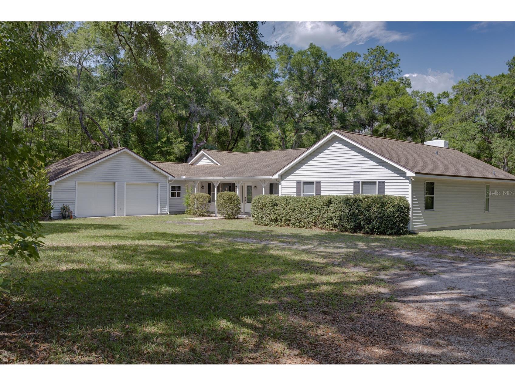 39 Wood Ridge Drive Ocala FL 34482 OM724876 image3