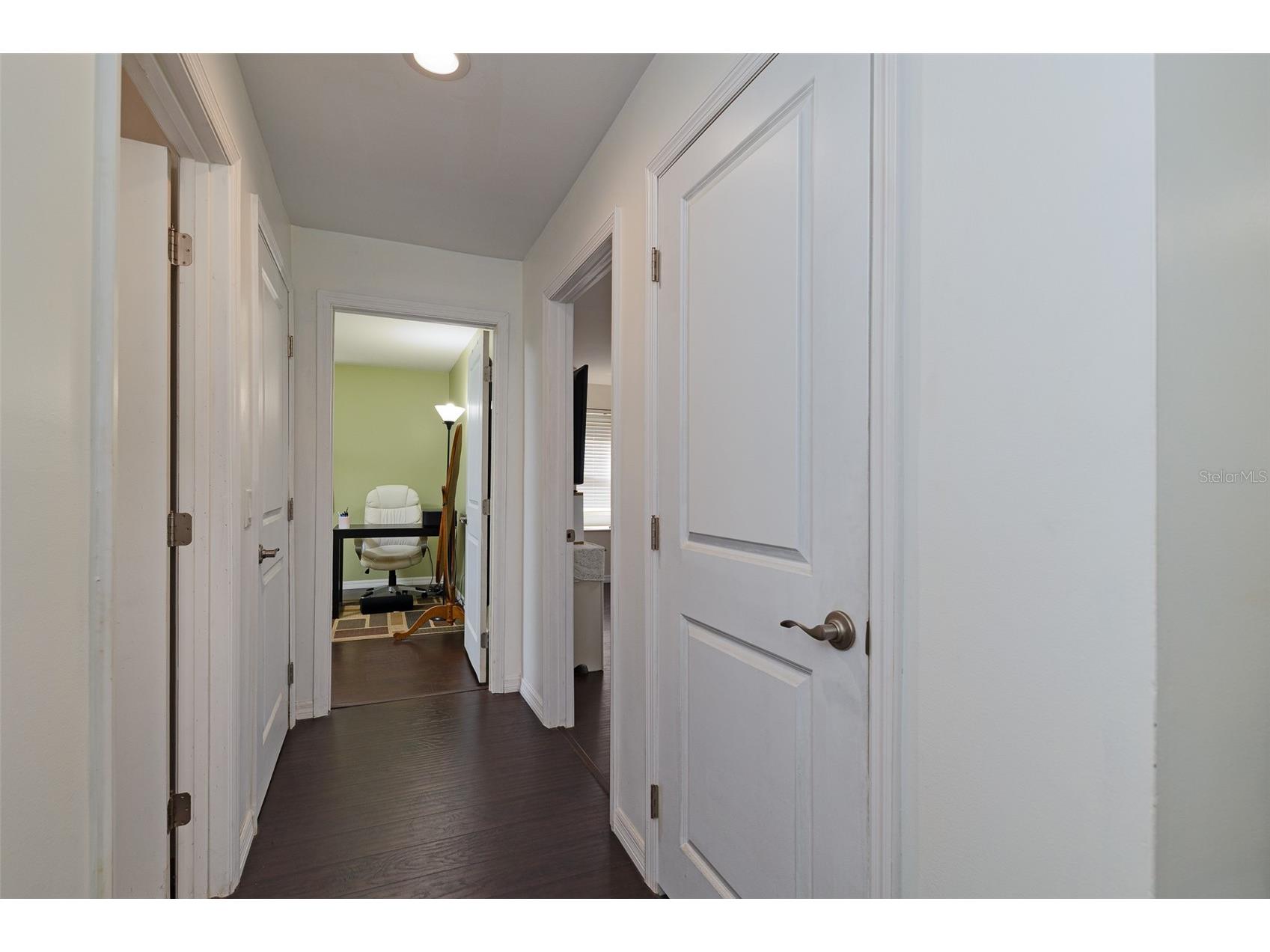 39 Wood Ridge Drive Ocala FL 34482 OM724876 image31