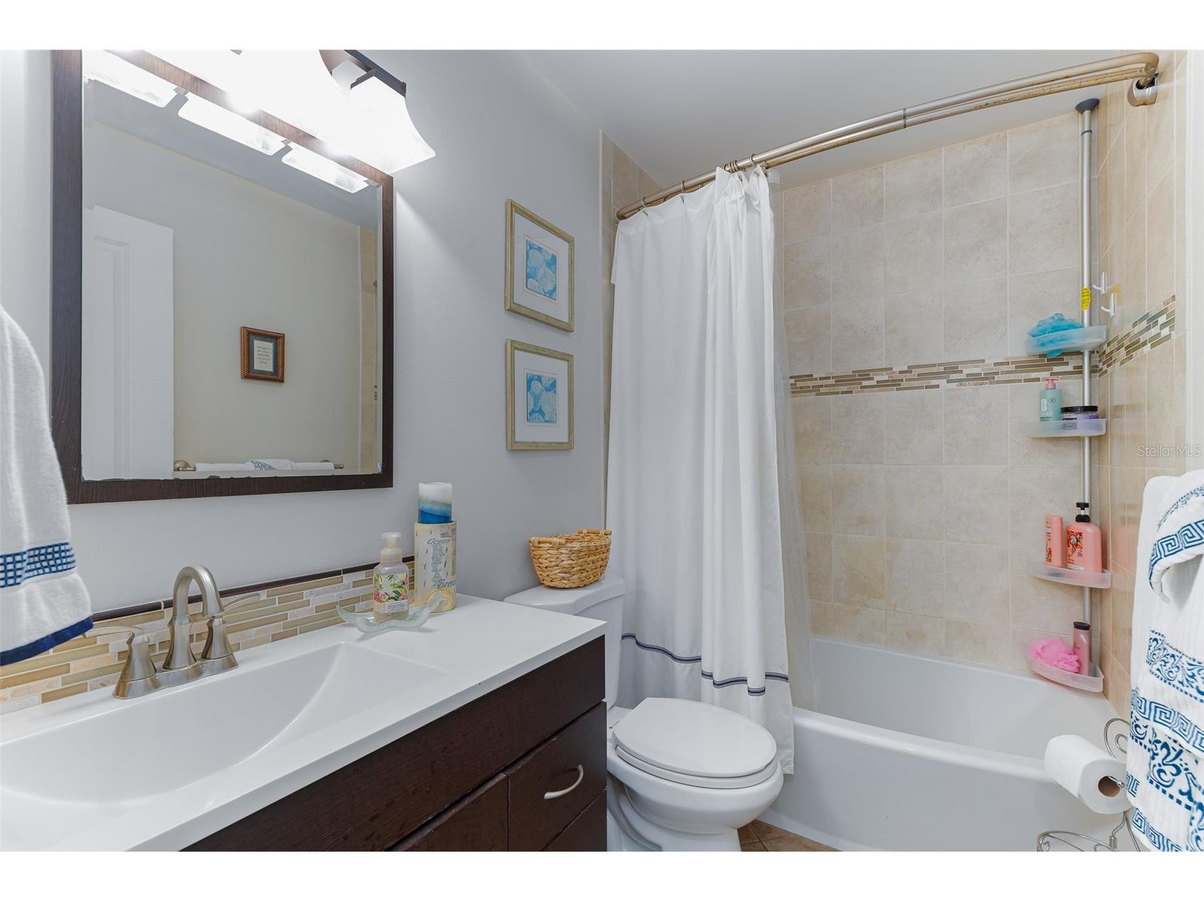 39 Wood Ridge Drive Ocala FL 34482 OM724876 image32