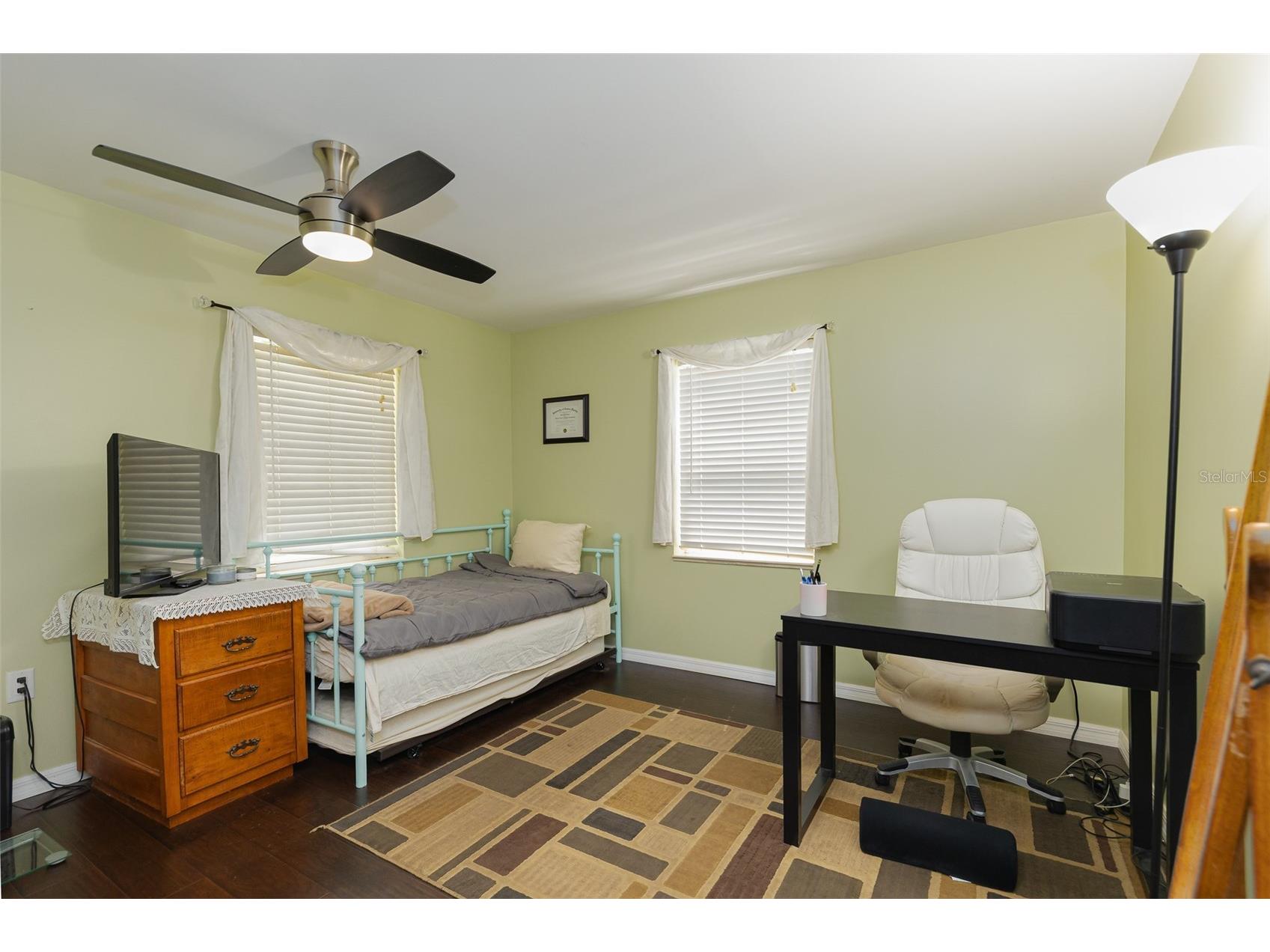 39 Wood Ridge Drive Ocala FL 34482 OM724876 image33