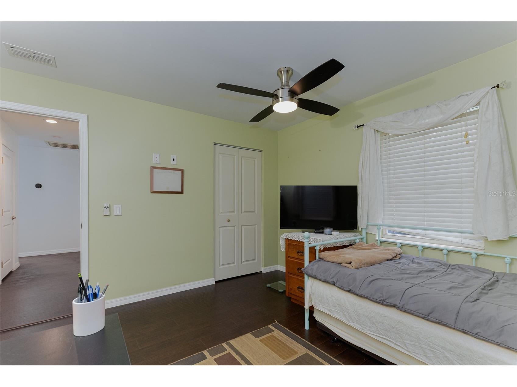 39 Wood Ridge Drive Ocala FL 34482 OM724876 image34