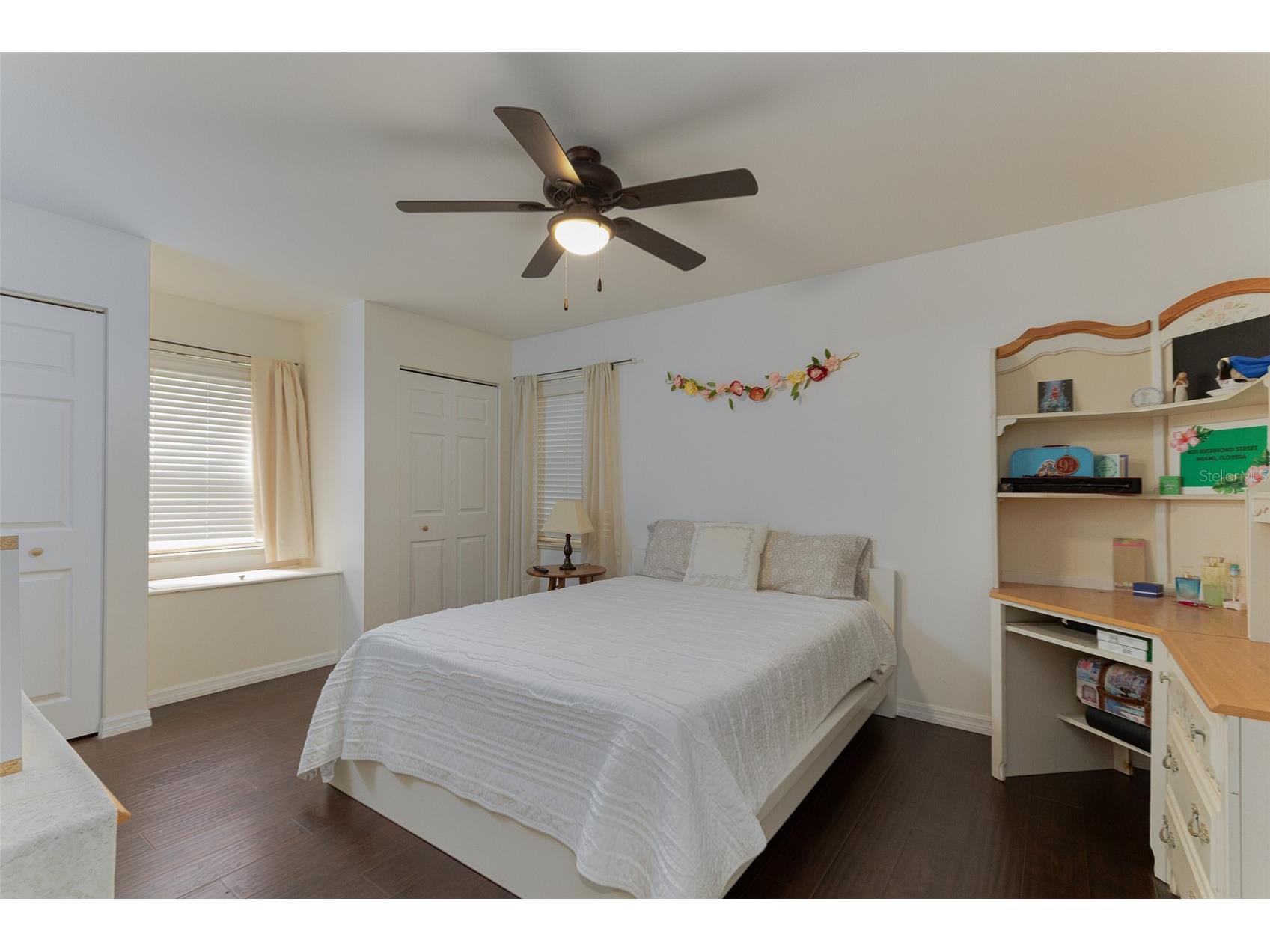 39 Wood Ridge Drive Ocala FL 34482 OM724876 image35