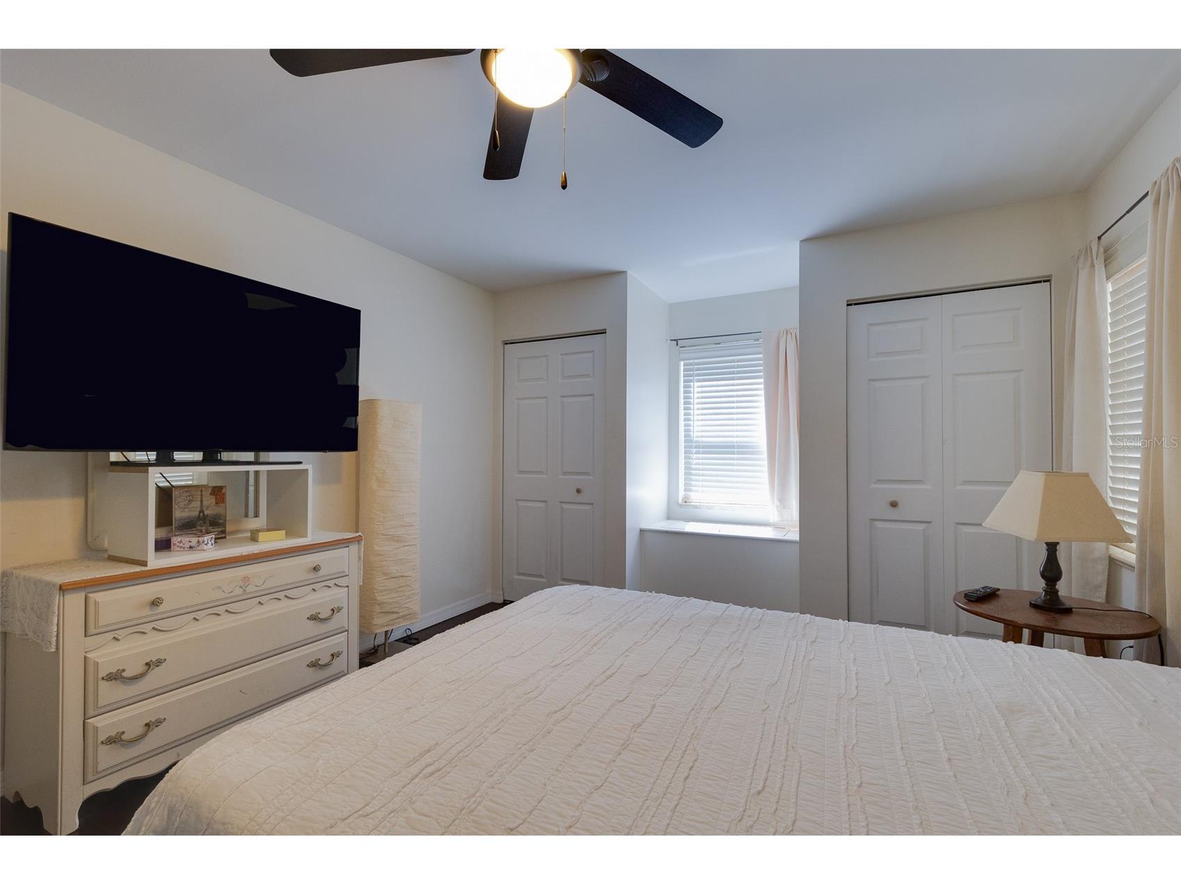 39 Wood Ridge Drive Ocala FL 34482 OM724876 image36