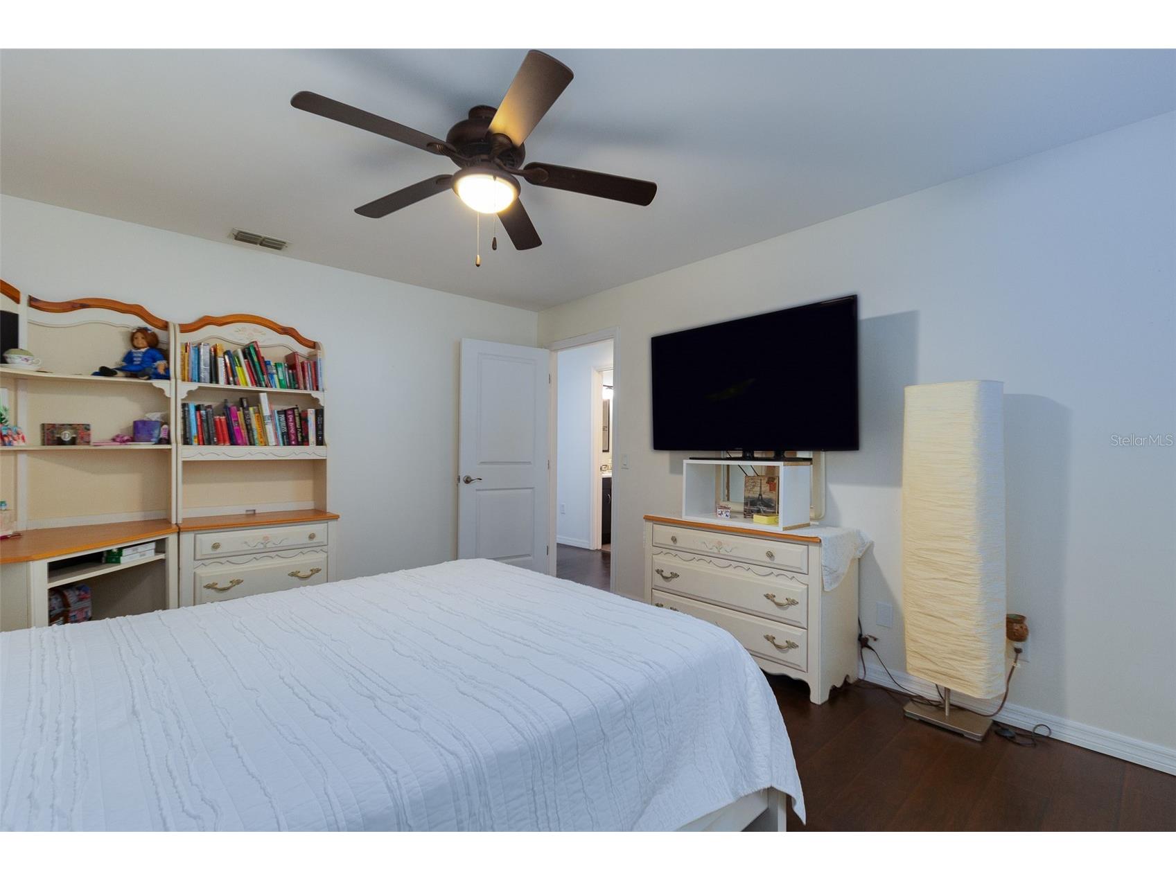 39 Wood Ridge Drive Ocala FL 34482 OM724876 image37