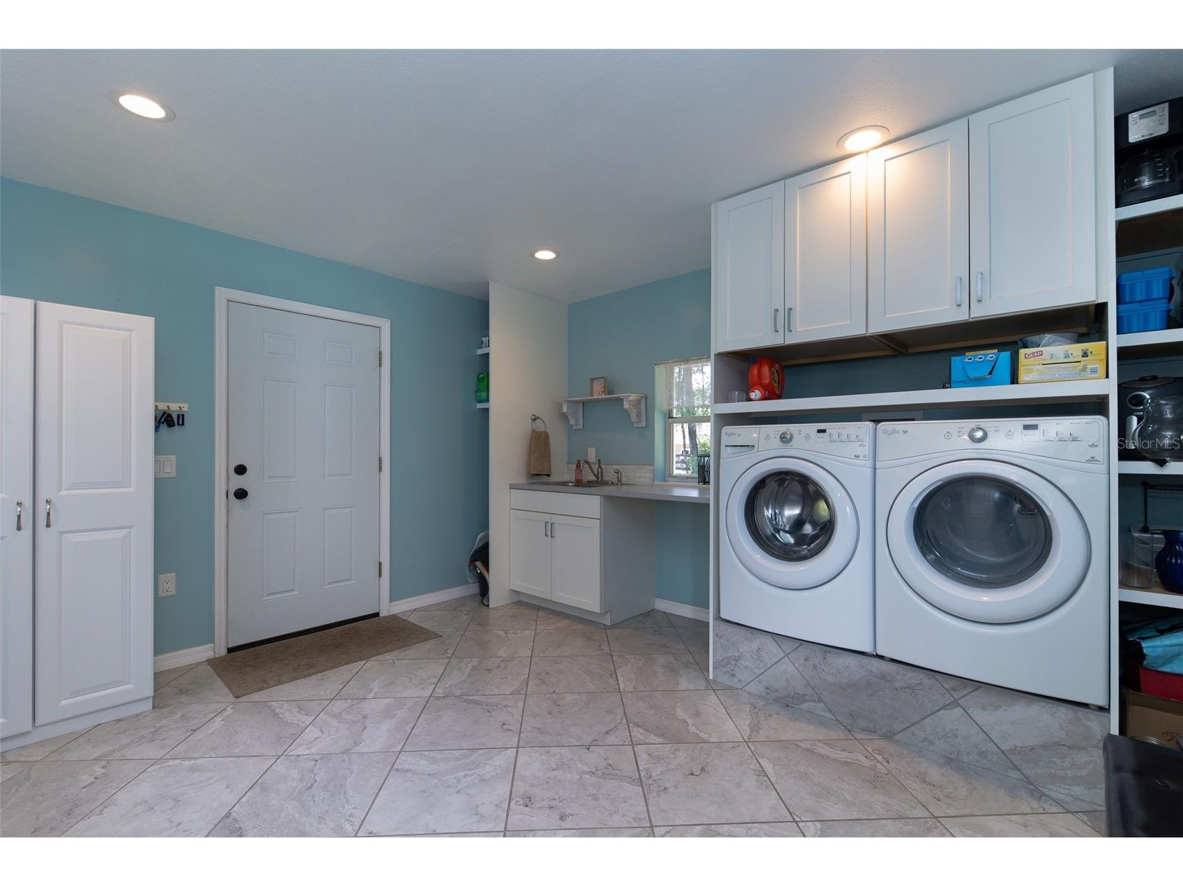 39 Wood Ridge Drive Ocala FL 34482 OM724876 image38