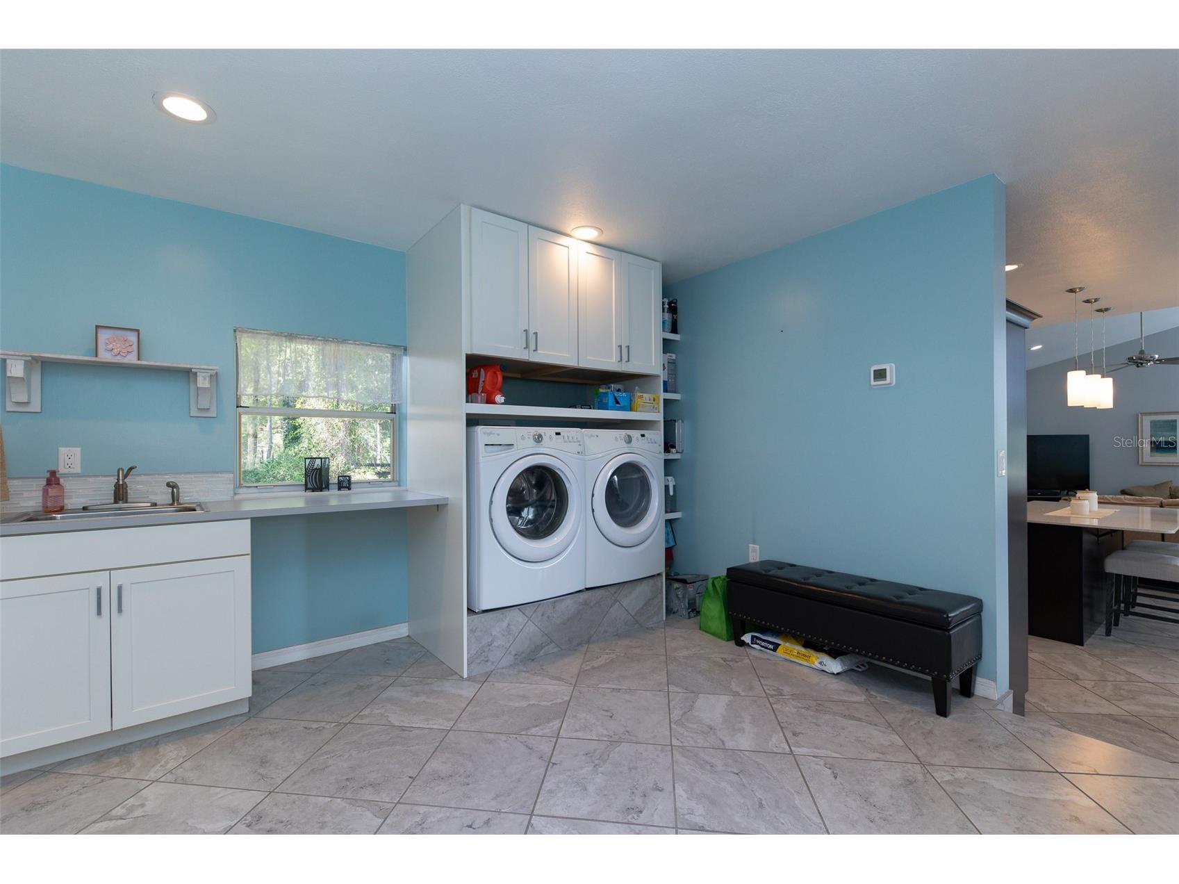 39 Wood Ridge Drive Ocala FL 34482 OM724876 image39