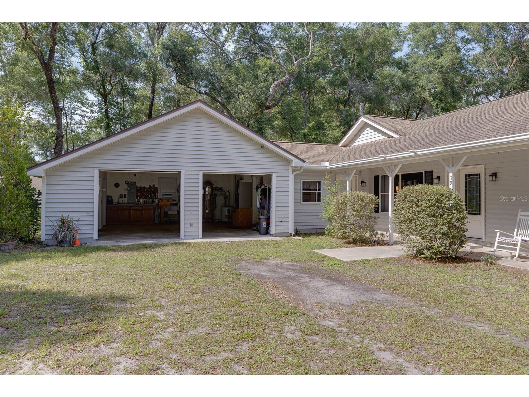 39 Wood Ridge Drive Ocala FL 34482 OM724876 image4
