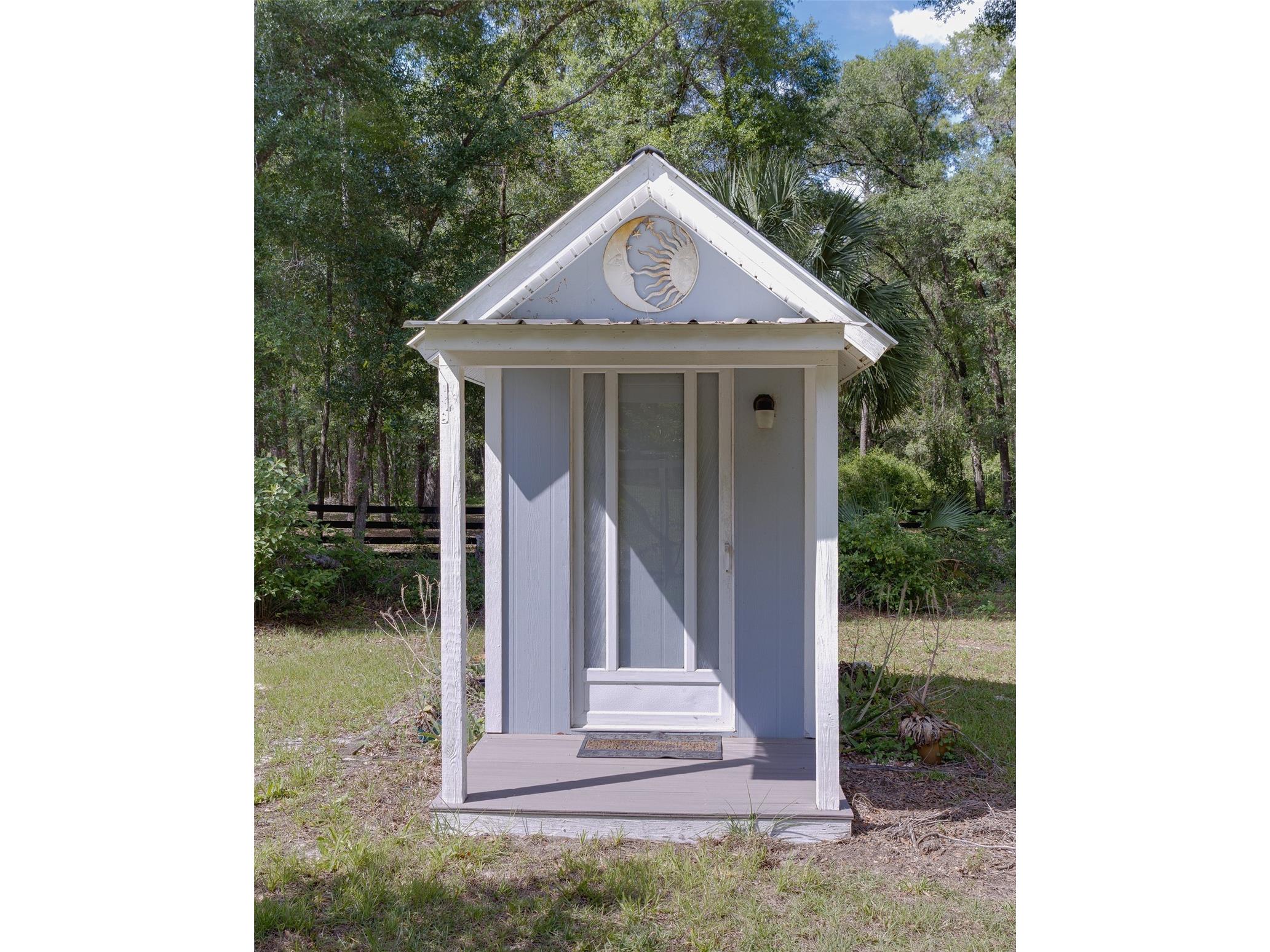 39 Wood Ridge Drive Ocala FL 34482 OM724876 image40