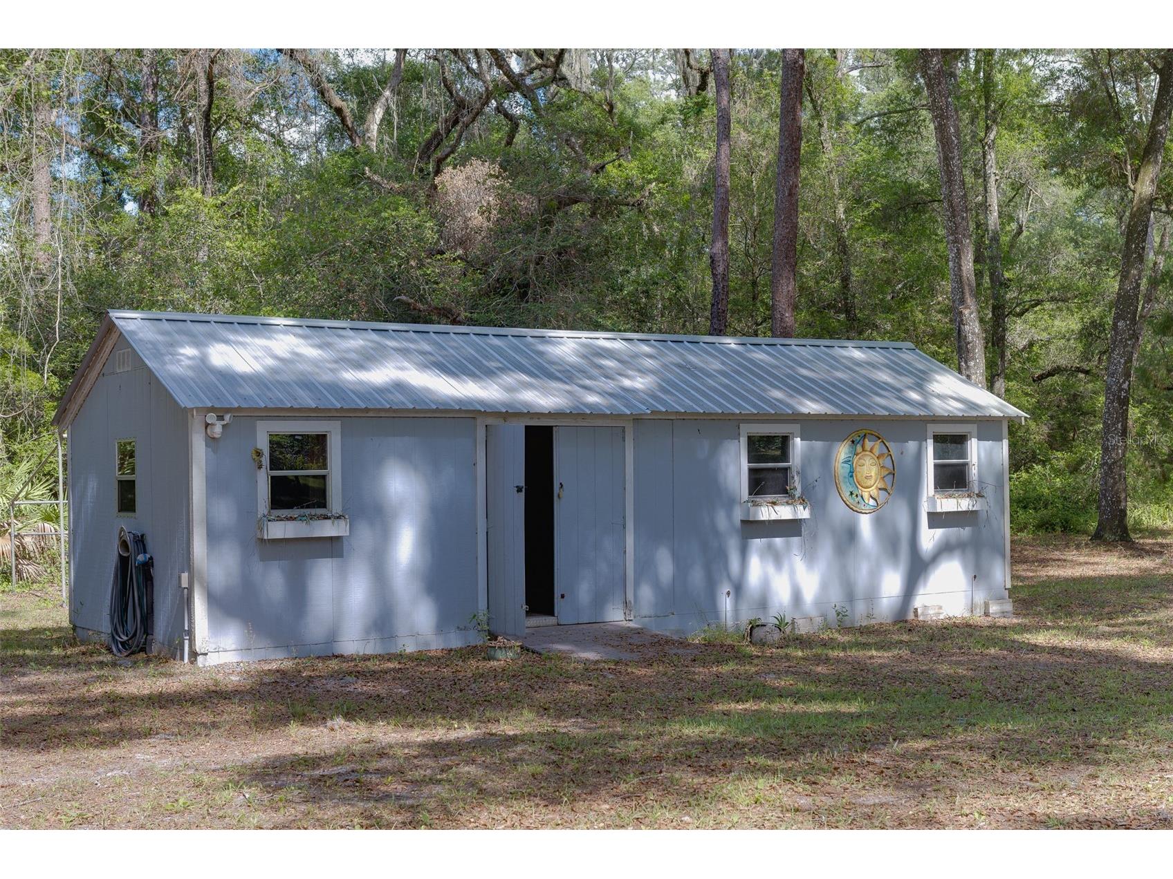 39 Wood Ridge Drive Ocala FL 34482 OM724876 image41