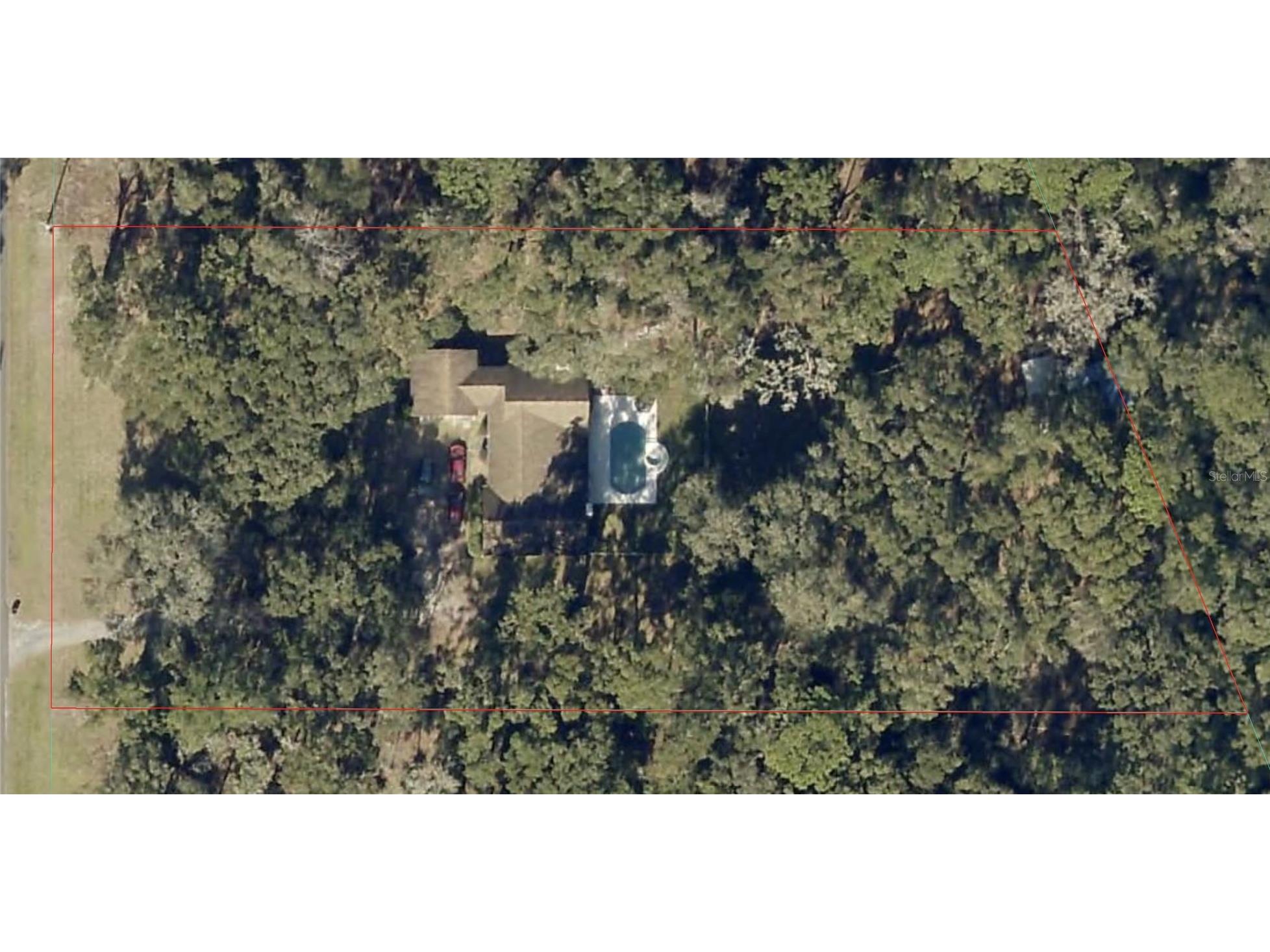 39 Wood Ridge Drive Ocala FL 34482 OM724876 image43