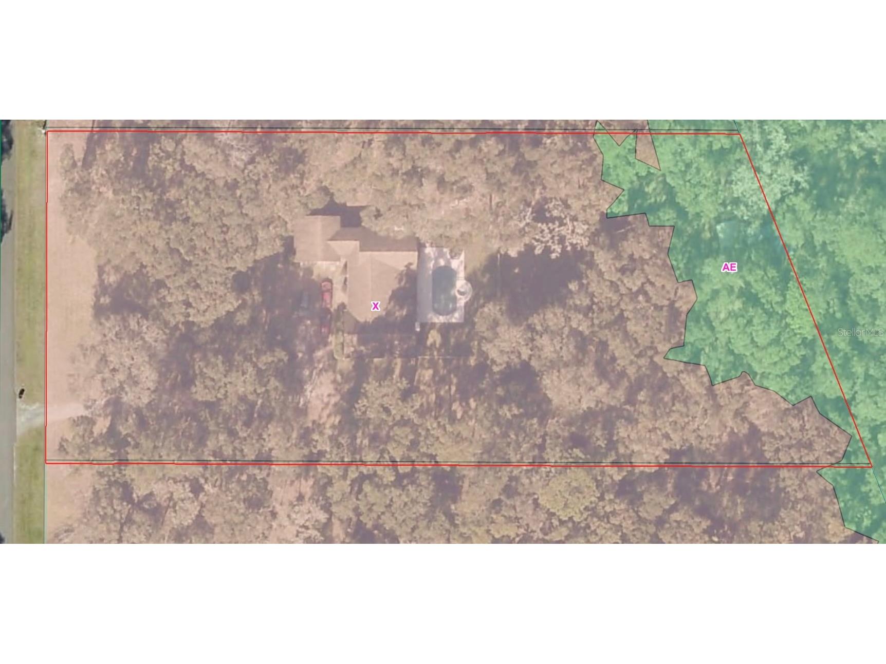 39 Wood Ridge Drive Ocala FL 34482 OM724876 image44