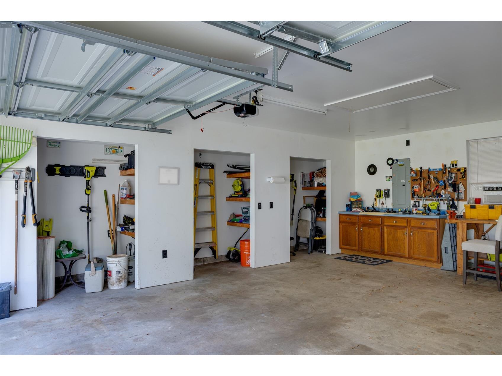 39 Wood Ridge Drive Ocala FL 34482 OM724876 image5