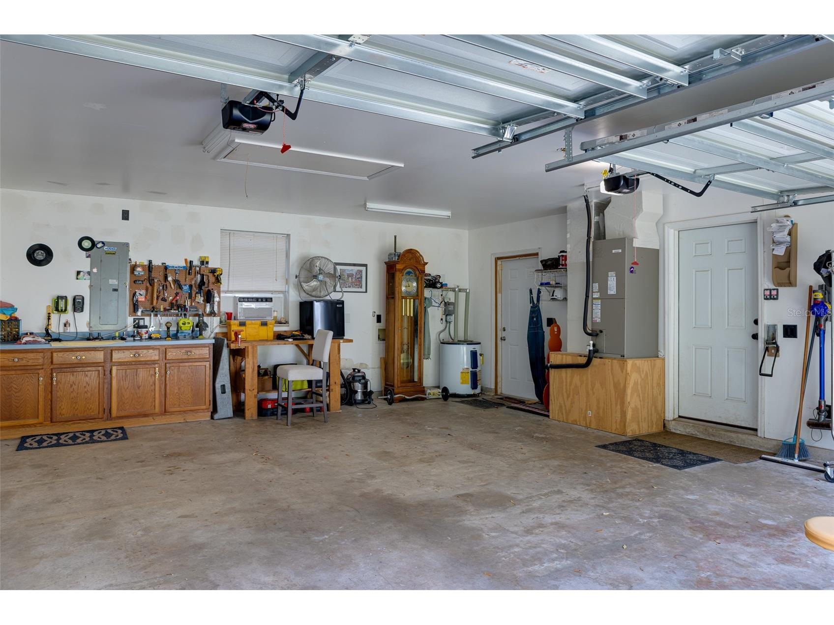 39 Wood Ridge Drive Ocala FL 34482 OM724876 image6