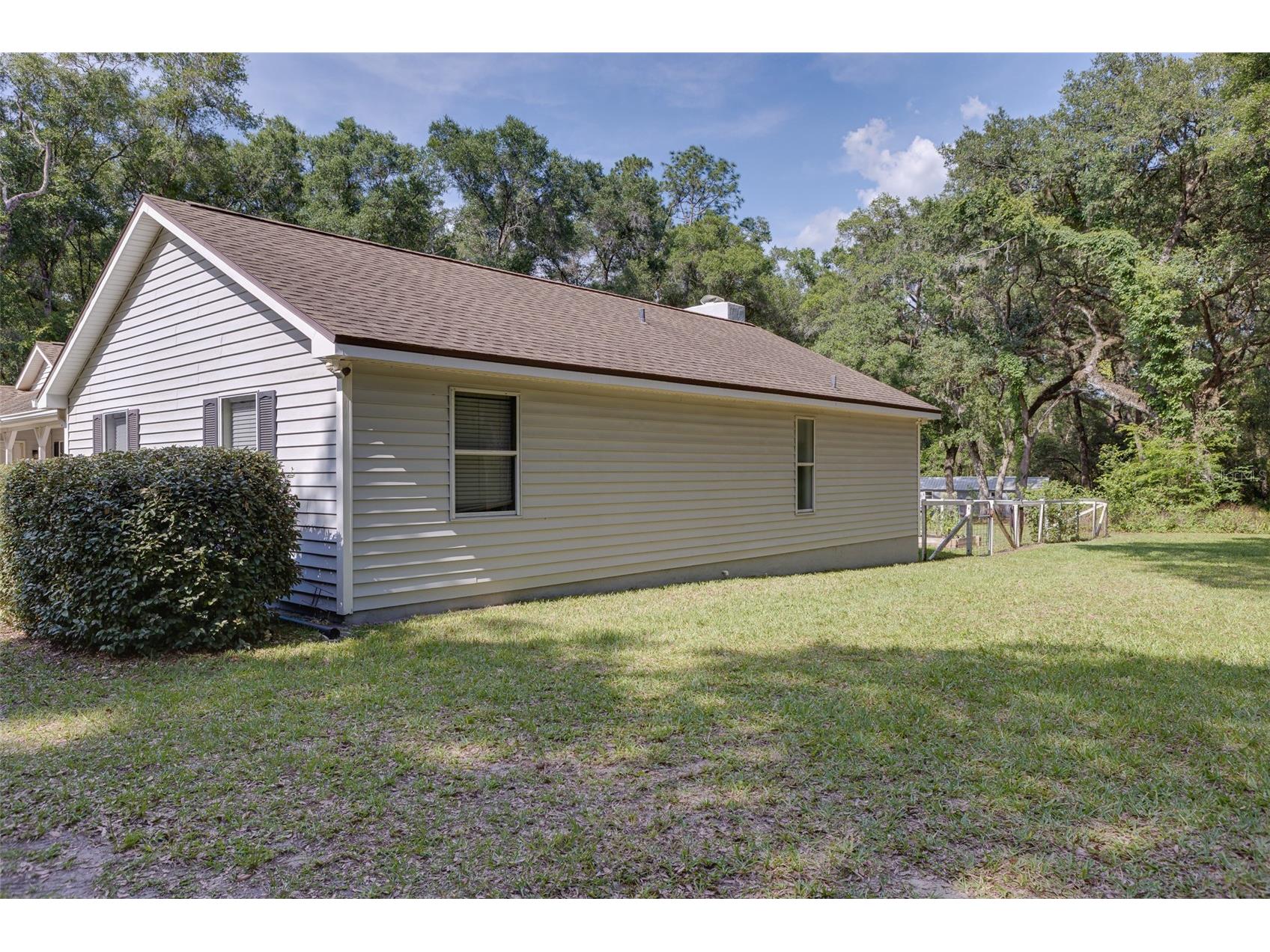 39 Wood Ridge Drive Ocala FL 34482 OM724876 image7