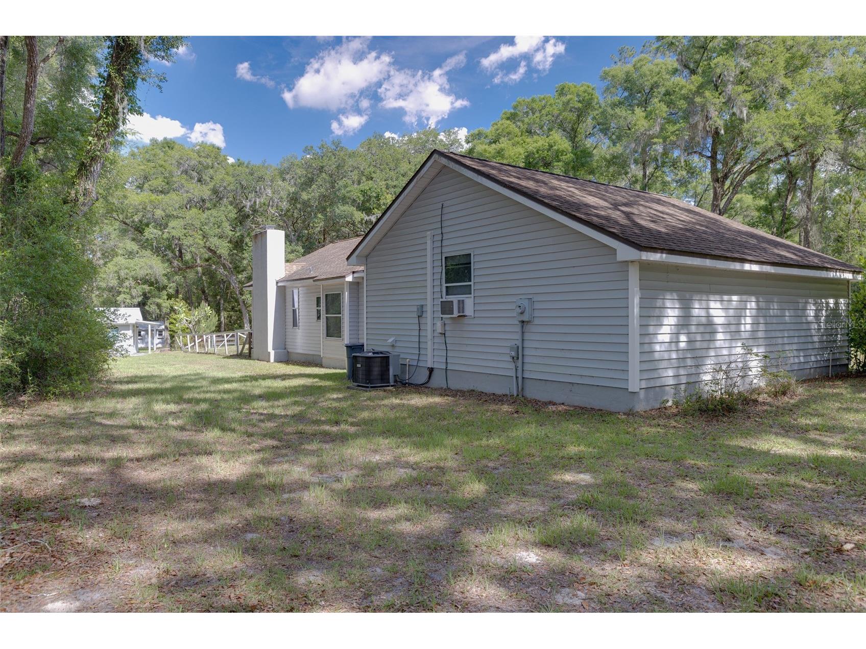 39 Wood Ridge Drive Ocala FL 34482 OM724876 image8