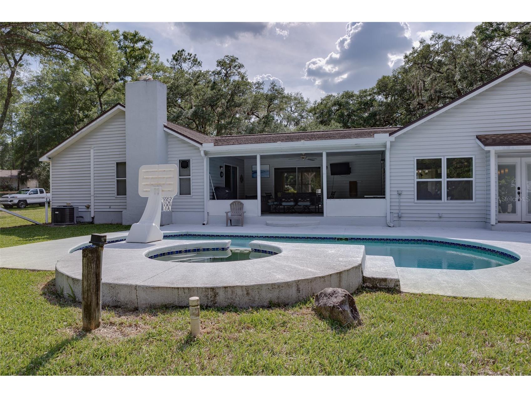 39 Wood Ridge Drive Ocala FL 34482 OM724876 image9