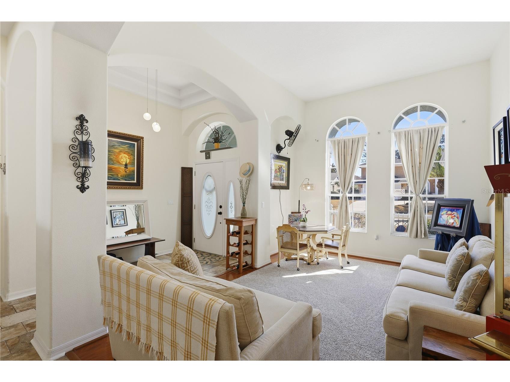 39 Woodhollow Lane Palm Coast FL 32164 FC316024 image11