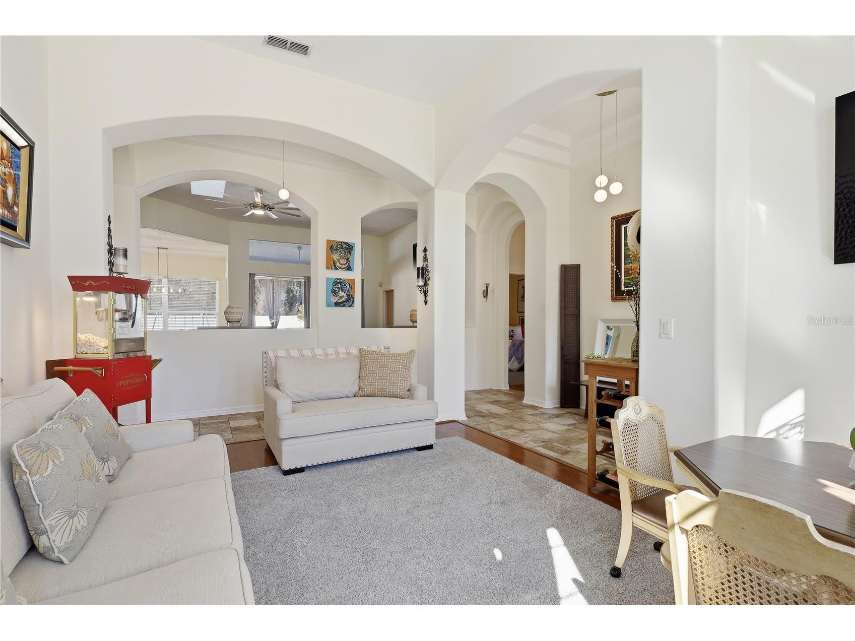 39 Woodhollow Lane Palm Coast FL 32164 FC316024 image12