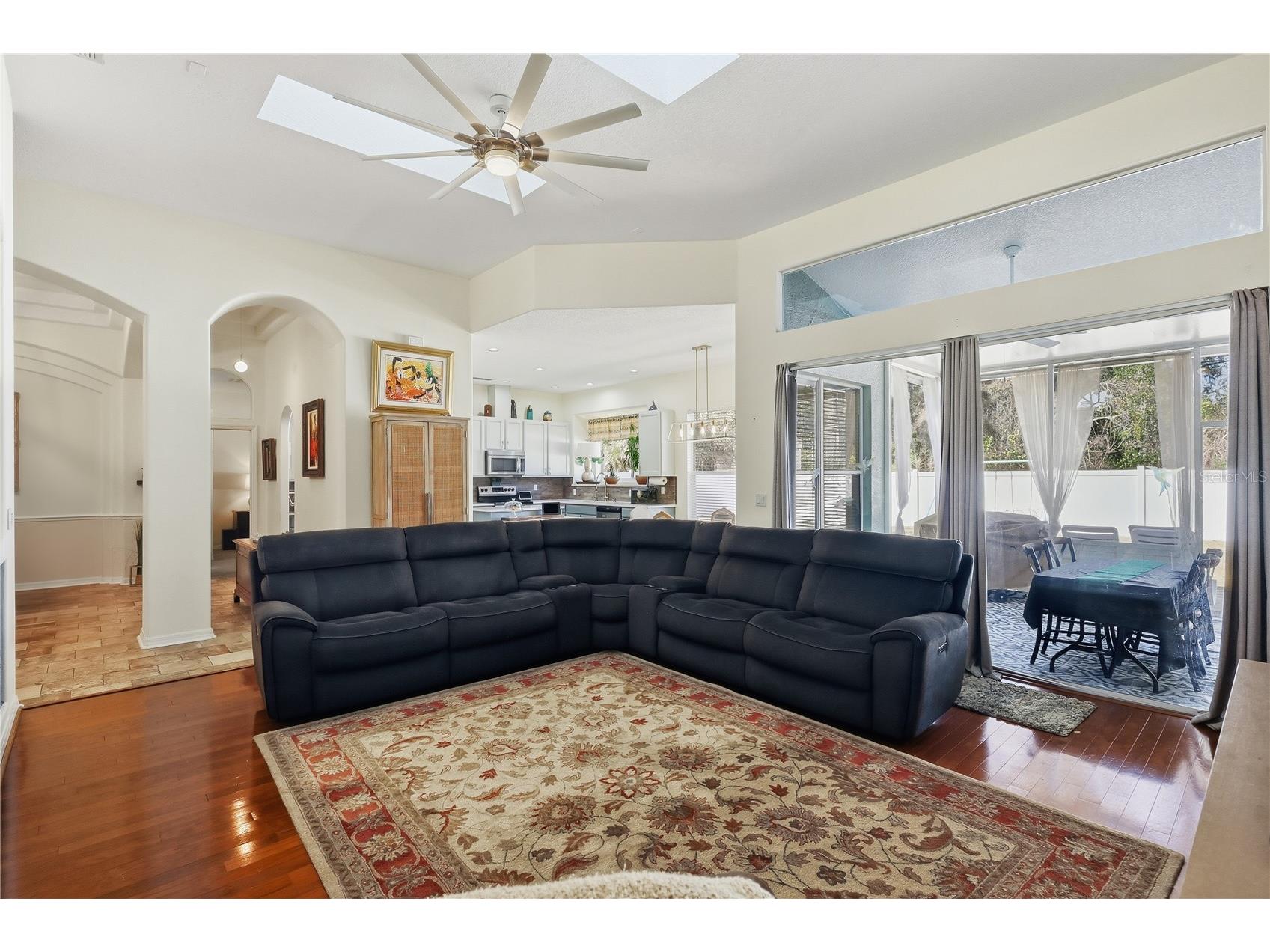 39 Woodhollow Lane Palm Coast FL 32164 FC316024 image13